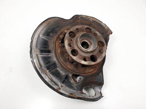 right-rear-steering-knuckle-mercedes-benz-s-class-w221-v221-s-320-cdi-221022-221122-2005-2006-2007-2008-2009-2010-2011-2012-2013-16033500 main image