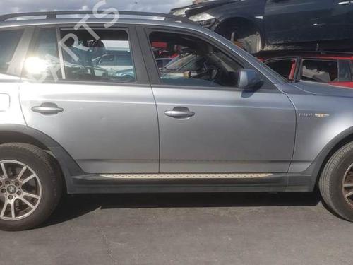 Left sun visor BMW X3 (E83) xDrive 20 d | BP20086624I1 - Image 10