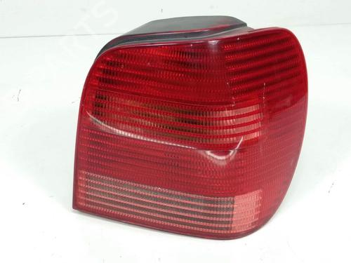 Used Right taillight Right taillight VW POLO (6N2) 1.4 16V (75 hp) 8117834 8117834