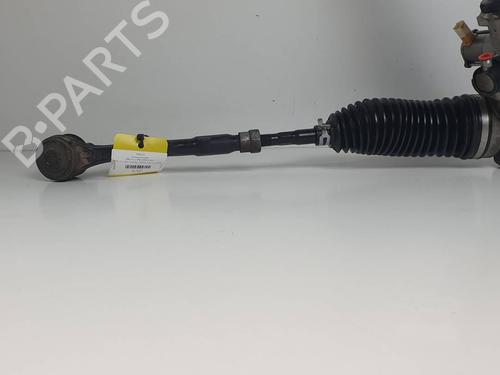 Steering rack BMW X3 (E83) 2.0 sd | BP34511040M22  - Image 5