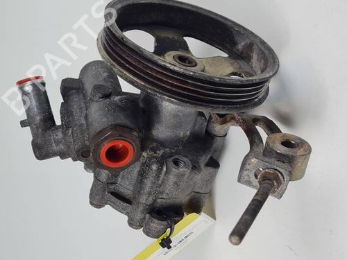Used Steering pump Steering pump PEUGEOT BOXER Van (244) 2.2 HDi (101 hp) 34513960 34513960