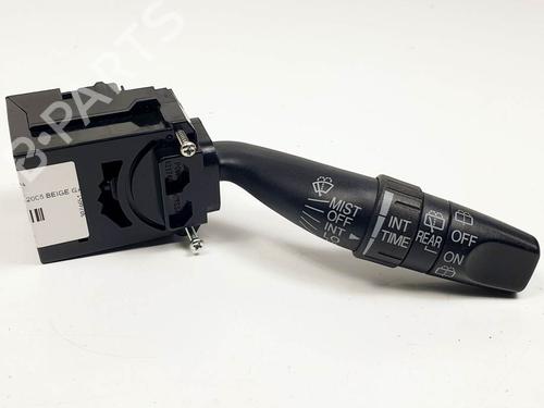 Used Steering column stalk HONDA FR-V (BE) 1.7 (BE1) (125 hp) 28060381