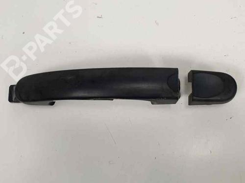rear-left-exterior-door-handle-vw-caddy-iii-box-bodympv-2ka-2kh-2ca-2ch-19-tdi-7h0837209-2004-2005-2006-2007-2008-2009-2010-2011-2012-2013-2014-2015-2016-6847336 main image