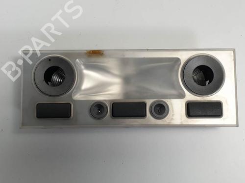 interior-roof-light-bmw-7-e65-e66-e67-745-i-li-633183797009-2001-2002-2003-2004-2005-2006-2007-2008-2009-7406437 main image
