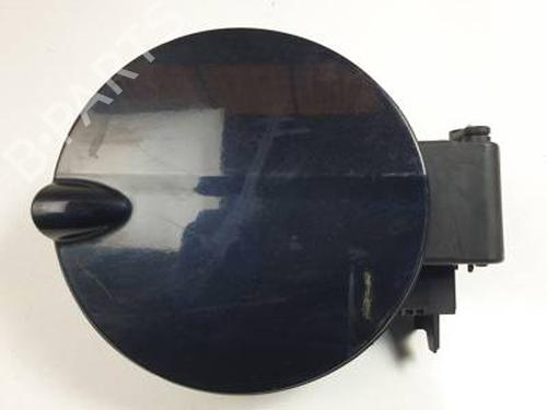 Used Fuel flap FORD FOCUS II (DA_, HCP, DP) 1.6 (100 hp) 31240760