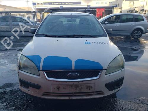 Left headlight FORD FOCUS II (DA_, HCP, DP) 1.6 TDCi | BP25119416C28 - Image 4