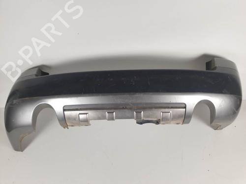 rear-bumper-audi-allroad-c5-4bh-25-tdi-quattro-2000-2001-2002-2003-2004-2005-11053425 main image