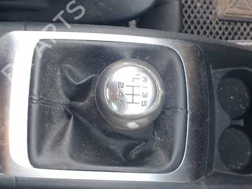 Electronic module CITROËN C4 Grand Picasso II (DA_, DE_) 1.2 THP 130 | BP29741832M83 - Image 22