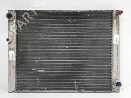 Køler LAND ROVER RANGE ROVER III (L322) 3.0 D 4x4 (177 hp) 10991830
