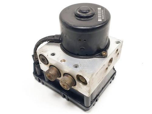 ABS Bremseaggregat CHRYSLER VOYAGER IV (RG, RS) 2.5 CRD | BP16246099M43 