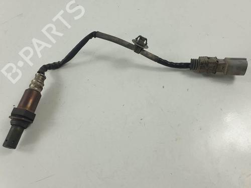 Used Electronic sensor Electronic sensor TOYOTA AURIS (_E18_) 1.6 (ZRE181_, ZRE185_, ZRE185R, ZRE181R) (132 hp) 18241132 18241132