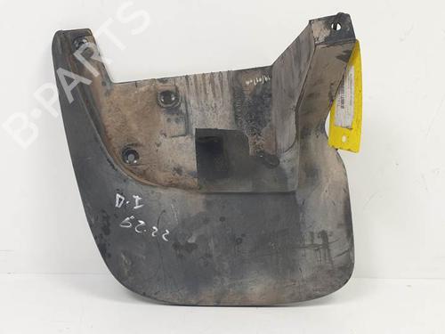 Other MITSUBISHI PAJERO SPORT I (K7_, K9_) 3.5 4WD | BP13955331O1 