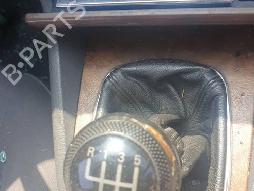 Right headlight AUDI A4 B5 (8D2) 2.5 TDI | BP37286938C29  - Image 16