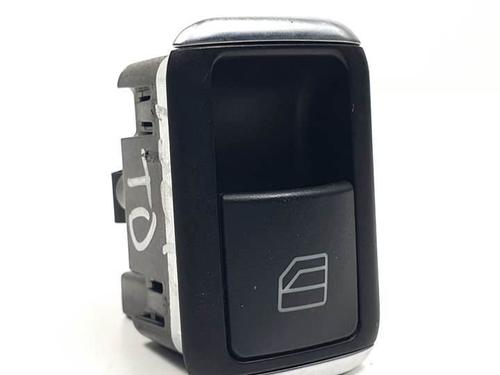 Used Right rear window switch Right rear window switch MERCEDES-BENZ M-CLASS (W166) ML 350 BlueTEC 4-matic (166.024, 166.023) (258 hp) 24929307 24929307