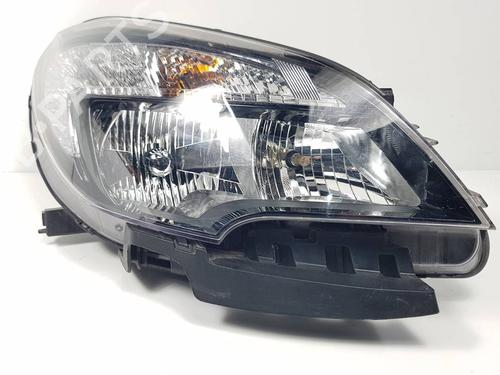 Used Right headlight Right headlight 38948848 38948848