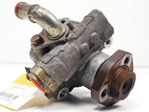 Used Steering pump Steering pump SEAT TOLEDO II (1M2) 1.9 TDI (110 hp) 16689321 16689321
