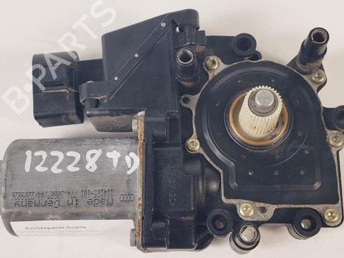 Right rear window motor AUDI A6 C5 Avant (4B5) 1.8 T | BP17971219E22 