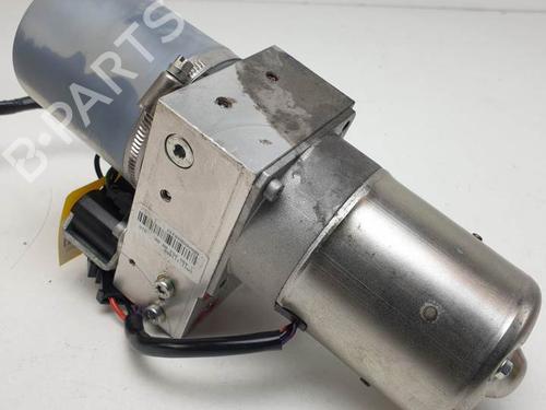Used Sunroof engine AUDI A5 Convertible (8F7) 2.0 TFSI (211 hp) 24929828