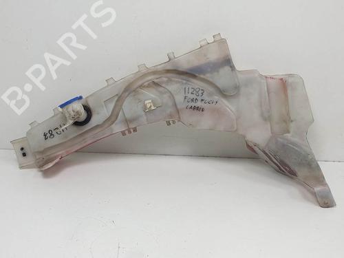 windscreen-washer-tank-ford-focus-ii-convertible-20-4m5113k163af-2006-2007-2008-2009-2010-12384621 main image