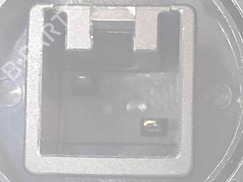 Front right window mechanism MAZDA CX-30 (DM) SKYACTIV-G M Hybrid | BP24915706C23 - Image 2