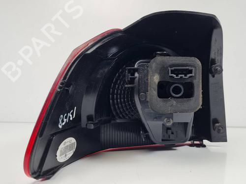 Right taillight VW GOLF VI (5K1) 1.6 TDI | BP38919032C35 - Image 3
