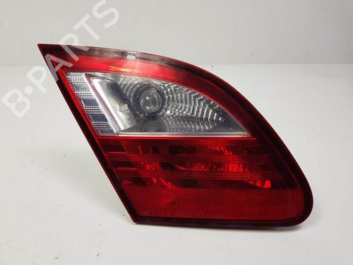 Used Left tailgate light Left tailgate light CHRYSLER SEBRING Convertible (JR) [2001-2007] 12445677 12445677