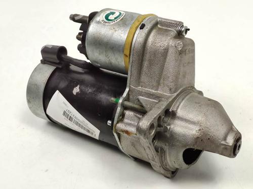 Starter OPEL CORSA C (X01) 1.2 (F08, F68) | BP10135598M8 