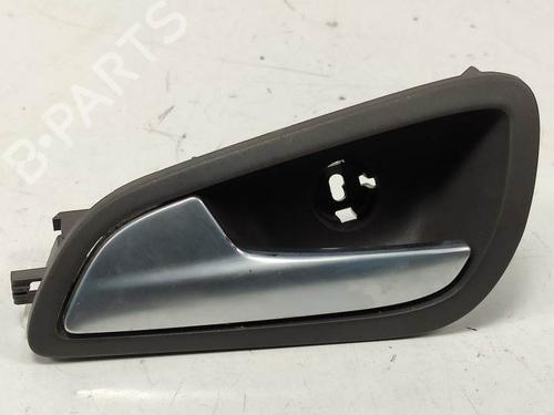 Used Rear left interior door handle FORD C-MAX II (DXA/CB7, DXA/CEU) 2.0 TDCi (140 hp) 9579495