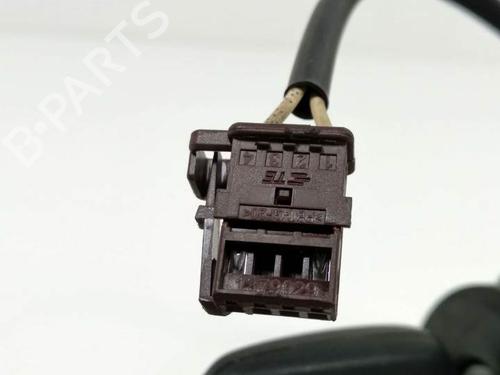 Elektronisk modul CITROËN C4 CACTUS  | BP13954275M83 