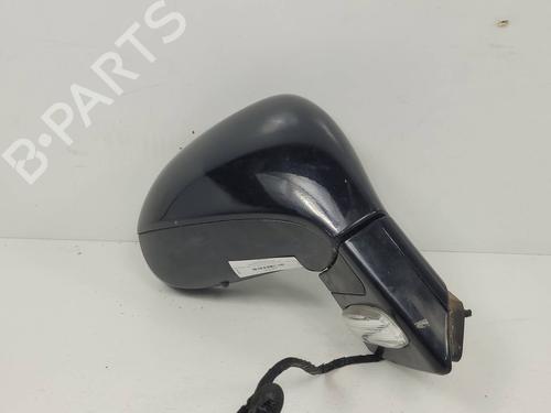 Used Right mirror Right mirror PEUGEOT 207 CC (WD_) 1.6 16V (120 hp) 35749492 35749492