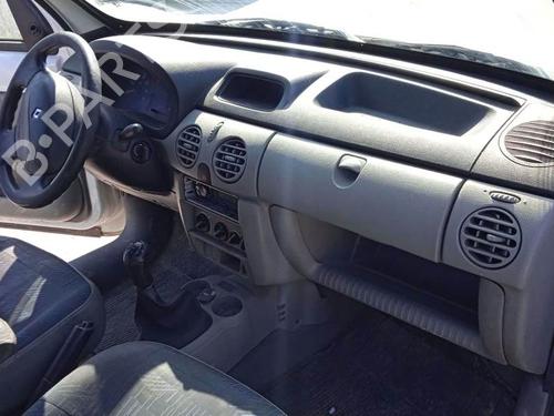  - Image 8