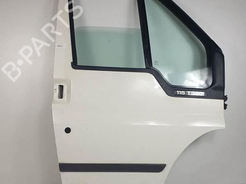 Used Right front door FORD TRANSIT Van (FA_ _) [2000-2006]  18263873