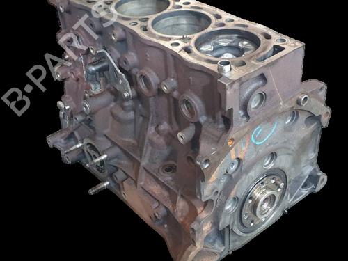 Used Other PEUGEOT EXPERT Tepee (VF3X_) 2.0 HDi 120 (120 hp) 29624586