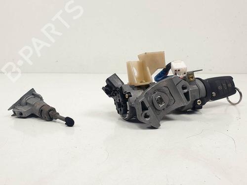 Electronic module HYUNDAI i30 (GD) 1.4 | BP13960357M83 - Image 5