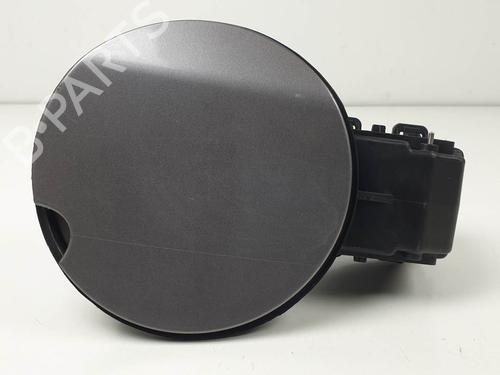 Used Fuel flap Fuel flap RENAULT MEGANE III Grandtour (KZ0/1) 1.9 dCi (KZ0J, KZ0N, KZ1S) (131 hp) 27885537 27885537