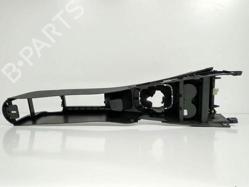 Armrest / Center console OPEL CORSA E (X15) 1.4 (08, 68) | BP7464862I20 - Image 5