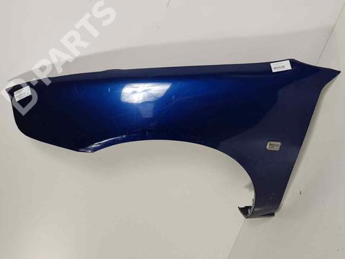 Left front fenders ROVER 25 I Hatchback (RF)  | BP8203065C41  - Image 6