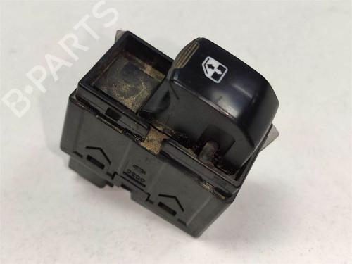 Used Right rear window switch Right rear window switch SSANGYONG REXTON / REXTON II (GAB_) 2.7 Xdi (163 hp) 9705078 9705078