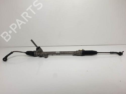 Used Steering rack Steering rack 9398535 9398535