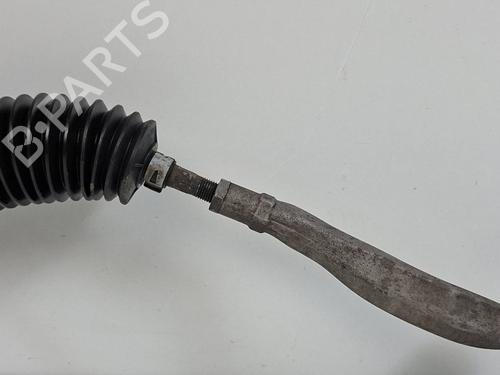 Steering rack CITROËN C5 III (RD_) 1.6 HDi 110 (RD9HZC) | BP40211048M22 - Image 5