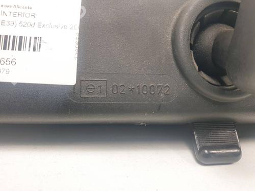  - Image 4