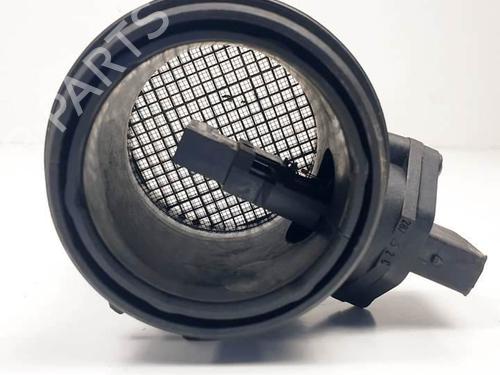 Mass air flow sensor MERCEDES-BENZ CLK (C209) CLK 320 (209.365) | BP17612416M95 