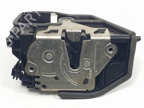 rear-right-lock-bmw-x5-e70-xdrive-30-d-7202148-2006-2007-2008-2009-2010-2011-2012-2013-12380850 main image
