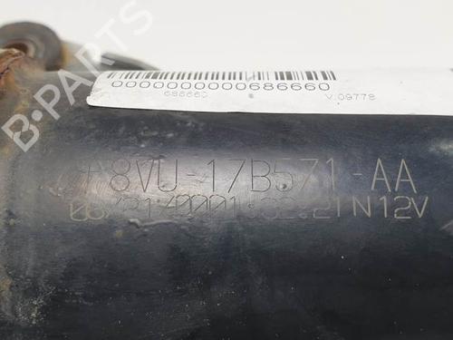 Front wiper motor LINCOLN TOWN CAR Saloon  | BP29275142M29 