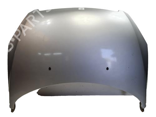 Used Other Other PEUGEOT 307 (3A/C) 2.0 HDi 90 (90 hp) 36374844 36374844