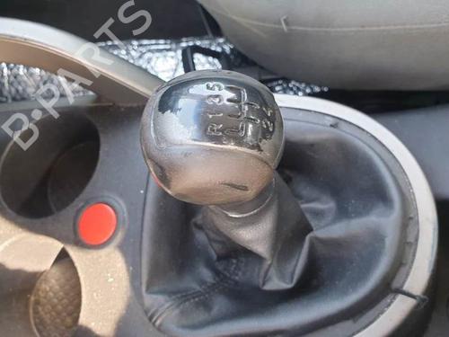Left front driveshaft SEAT TOLEDO III (5P2) 1.6 | BP40175100M38 - Image 25