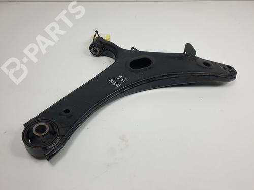 Used Left front suspension arm SUBARU FORESTER (SH_) 2.0 D AWD (SHH, SHD, SHN) (147 hp) 11913163