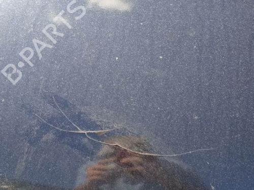  - Image 14