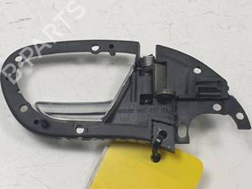 Front left interior door handle SEAT LEON (1M1) 1.9 TDI | BP31656805I13