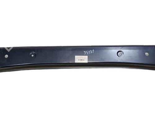 rear-bumper-reinforcement-honda-civic-x-hatchback-fc_-fk_-2016-39916403 main image
